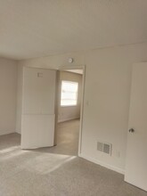 218 S Tampa Ave in Orlando, FL - Building Photo - Building Photo