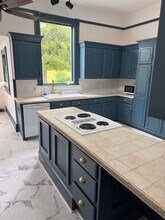 2700 Memorial Ave in Lynchburg, VA - Building Photo - Building Photo