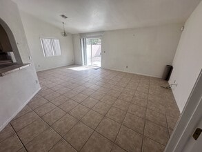 1934 Easy St in Fort Mohave, AZ - Building Photo - Building Photo