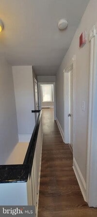 509 E Washington Ln photo'