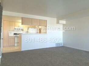 5342 3600 W in Salt Lake City, UT - Building Photo - Building Photo
