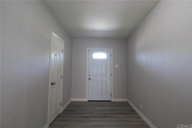 24700 Antelope Rd in Romoland, CA - Building Photo - Building Photo