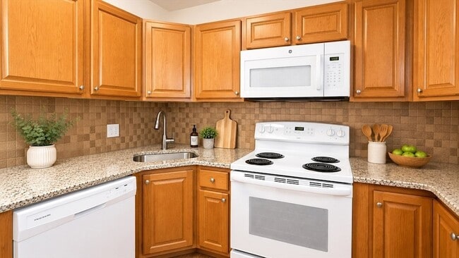 property at 200 Swanton St