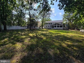 1 Radcliff Ct in Gloucester Township, NJ - Building Photo - Building Photo