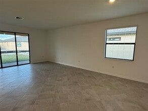 16846 Terrapin Ky Dr in Port Charlotte, FL - Building Photo - Building Photo