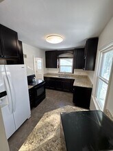 1058 23rd Ave SE in Minneapolis, MN - Building Photo - Building Photo