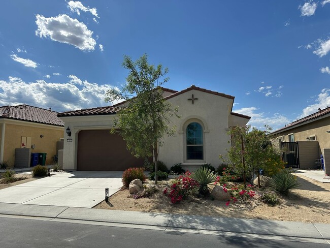 property at 26 Carmenere