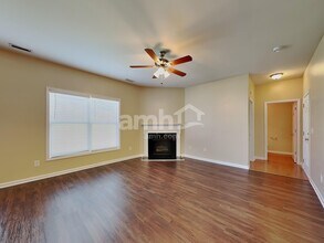 88 Killington Dr in Clayton, NC - Building Photo - Building Photo