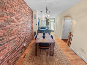 5610 45th Ave in Hyattsville, MD - Building Photo - Building Photo