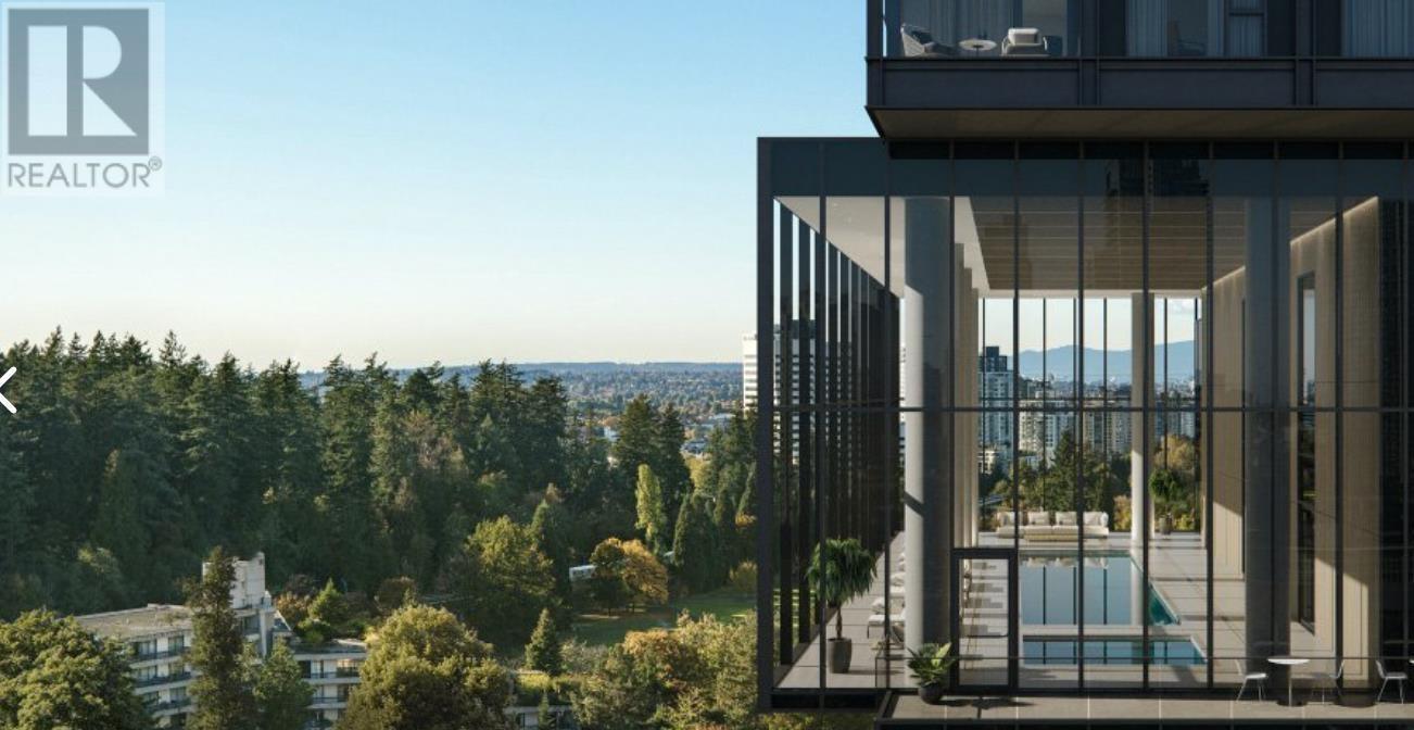 5987 Wilson Ave in Burnaby, BC - Building Photo
