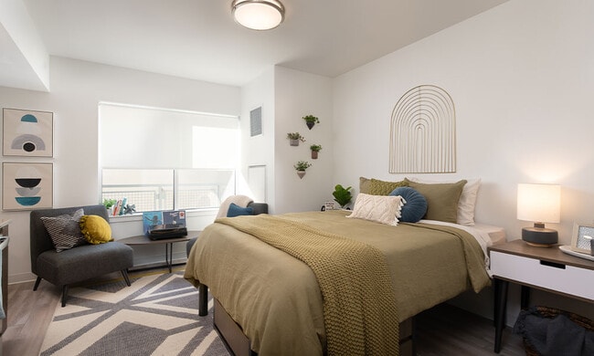 property at 1020 Commonwealth Ave