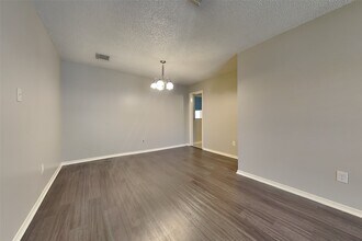 13906 Rosetta Dr in Cypress, TX - Building Photo - Building Photo