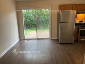 17771 Sarah Ln in Country Club Hills, IL - Foto de edificio - Building Photo