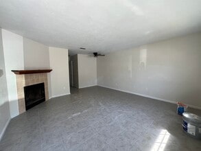 2516 Mar Ct in Tallahassee, FL - Building Photo - Building Photo