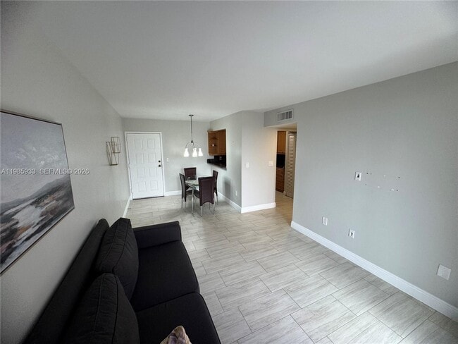 property at 8075 NW 7th St