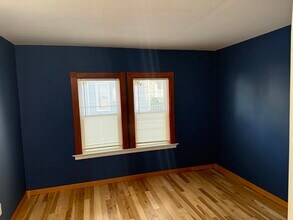 15 Acorn St in Malden, MA - Building Photo - Building Photo