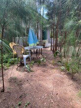 1516 Carmel Ave in Clearwater, FL - Building Photo - Building Photo