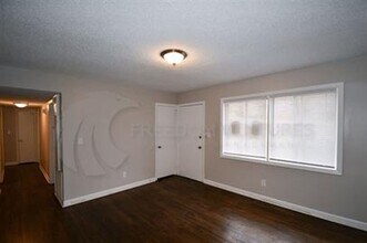 209 13th Ave NE in Birmingham, AL - Building Photo - Building Photo