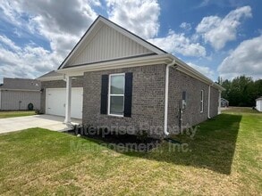 230 Kipling Dr in Oakland, TN - Building Photo - Building Photo