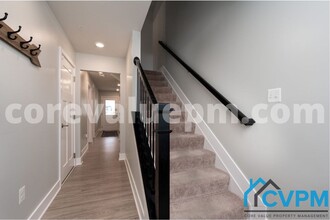 7759 Anvil Stone Wy in Glen Burnie, MD - Building Photo - Building Photo