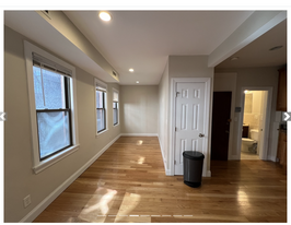 3 Jerusalem Pl, Unit 2 in Boston, MA - Building Photo - Building Photo