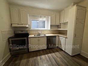 636 Oxford St in Peterborough, ON - Building Photo - Building Photo