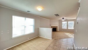 15519 Grey Fox in San Antonio, TX - Building Photo - Building Photo