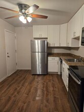 941 N River Dr in Kankakee, IL - Building Photo - Building Photo