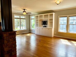 1006 Albany St in Chattanooga, TN - Building Photo - Building Photo