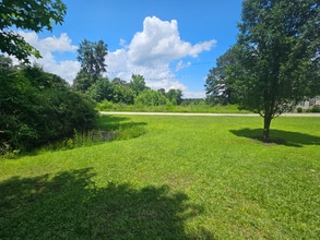 269 Billys Cir in Lizella, GA - Building Photo - Building Photo