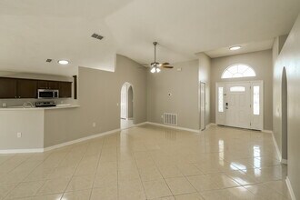 3654 Braeden Ct in Middleburg, FL - Building Photo - Building Photo