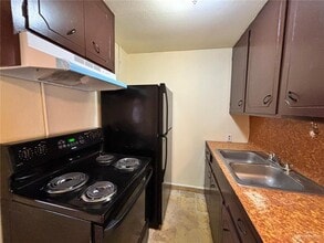 5 US-83 in Pharr, TX - Building Photo - Building Photo