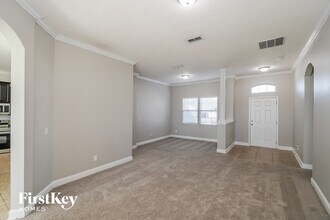 4007 Cormorant Ln in Middleburg, FL - Building Photo - Building Photo