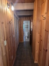 18711 Columbia Dr in Twain Harte, CA - Building Photo - Building Photo