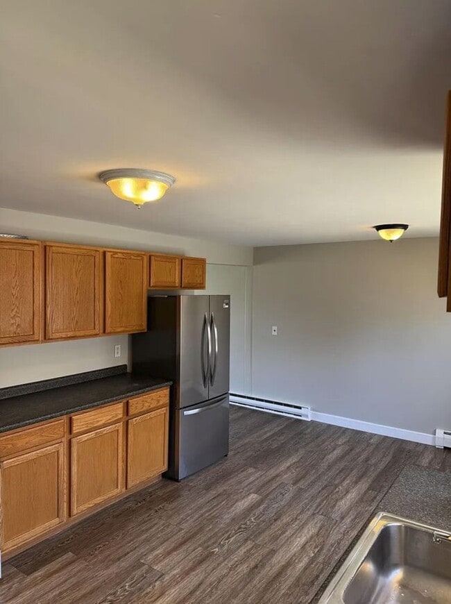 19 Dirigo Rd in South China, ME - Building Photo - Building Photo