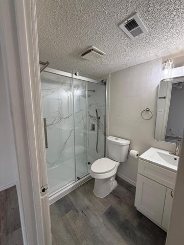 property at 9807 Walnut St