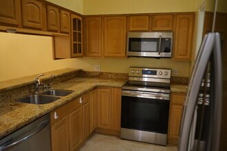 7420 Champagne Pl in Boca Raton, FL - Building Photo - Building Photo