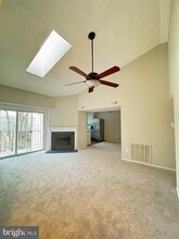 12123 Chaucer Ln-Unit -12123 in Woodbridge, VA - Building Photo - Building Photo