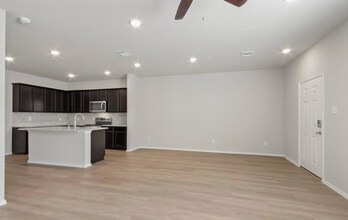 11906 Amber Oak Wy in Tomball, TX - Building Photo - Building Photo