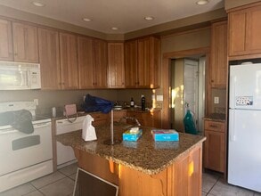 321 D St, Unit Master in Salt Lake City, UT - Foto de edificio - Building Photo