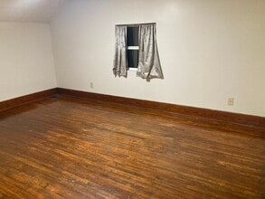 306 Reber Ave in Lancaster, OH - Foto de edificio - Building Photo
