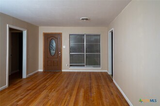 1405 Missouri Ave in Killeen, TX - Building Photo - Building Photo