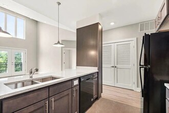 1419 Rosa L Parks Blvd in Nashville, TN - Building Photo - Building Photo