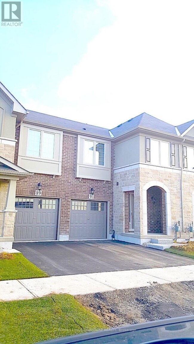 property at 91 Tasker Ct