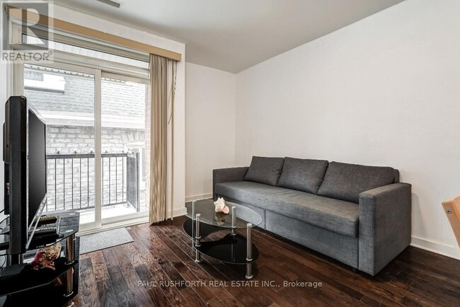 456 King Edward Ave in Ottawa, ON - Building Photo - Building Photo