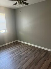 813 N 28th Ave in Hattiesburg, MS - Foto de edificio - Building Photo