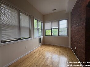 191 Winthrop Rd in Brookline, MA - Building Photo - Building Photo