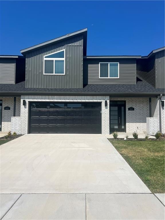property at 461 Azurite Rd