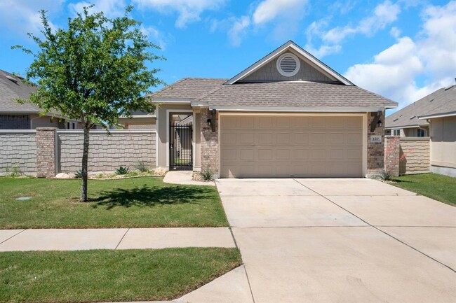 property at 120 Lasino Dr