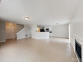 11608 Glenn Abbey Ln in Indianapolis, IN - Building Photo - Building Photo